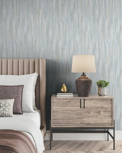 VR1524-peel-and-stick-wallpaper-room-scene