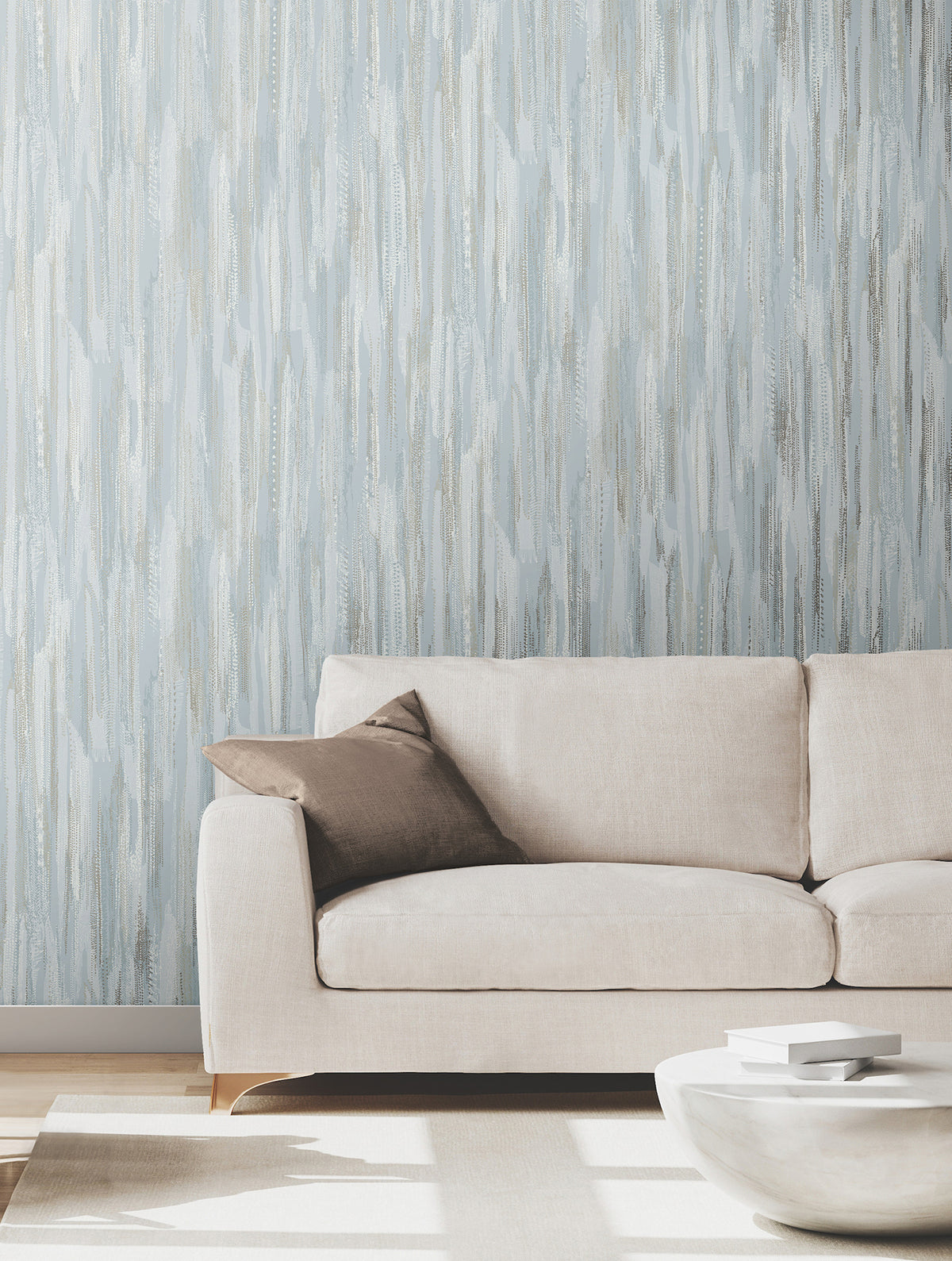 VR1524-peel-and-stick-wallpaper-room-scene-detail-closeup
