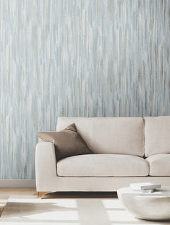 VR1524-peel-and-stick-wallpaper-room-scene-detail-closeup