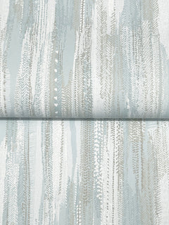 VR1524-peel-and-stick-wallpaper-detail-closeup
