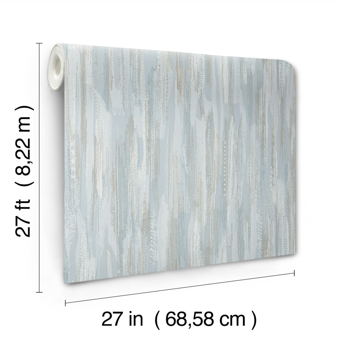 VR1524-peel-and-stick-wallpaper-product-dimensions
