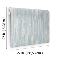 VR1524-peel-and-stick-wallpaper-product-dimensions