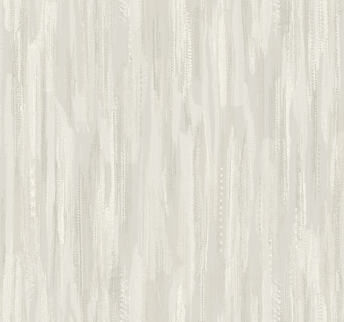 VR1525-peel-and-stick-wallpaper-main-product-image