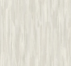 VR1525-peel-and-stick-wallpaper-main-product-image