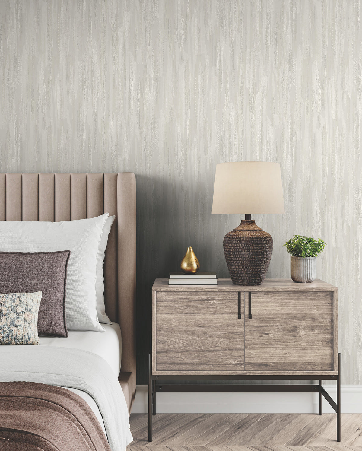 VR1525-peel-and-stick-wallpaper-room-scene