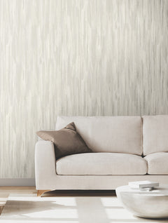 VR1525-peel-and-stick-wallpaper-room-scene-detail-closeup