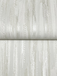 VR1525-peel-and-stick-wallpaper-detail-closeup