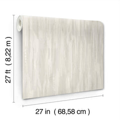 VR1525-peel-and-stick-wallpaper-product-dimensions