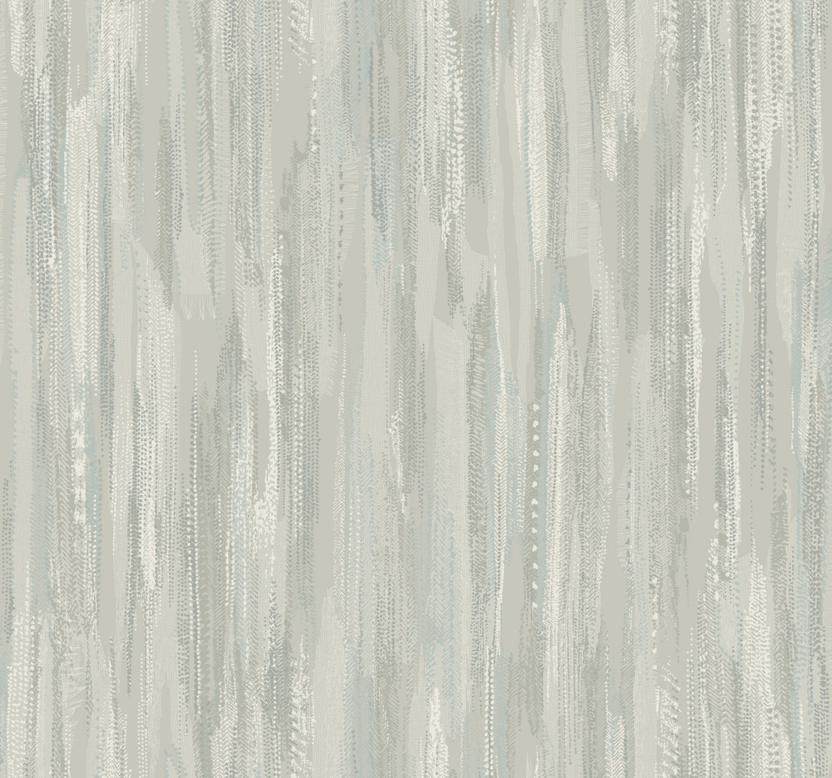 VR1526-peel-and-stick-wallpaper-main-product-image