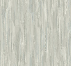 VR1526-peel-and-stick-wallpaper-main-product-image