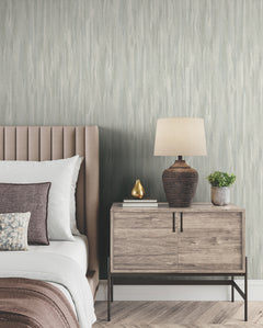 VR1526-peel-and-stick-wallpaper-room-scene