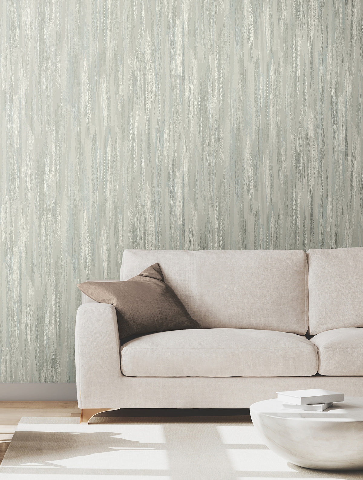 VR1526-peel-and-stick-wallpaper-room-scene-detail-closeup