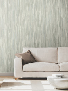 VR1526-peel-and-stick-wallpaper-room-scene-detail-closeup