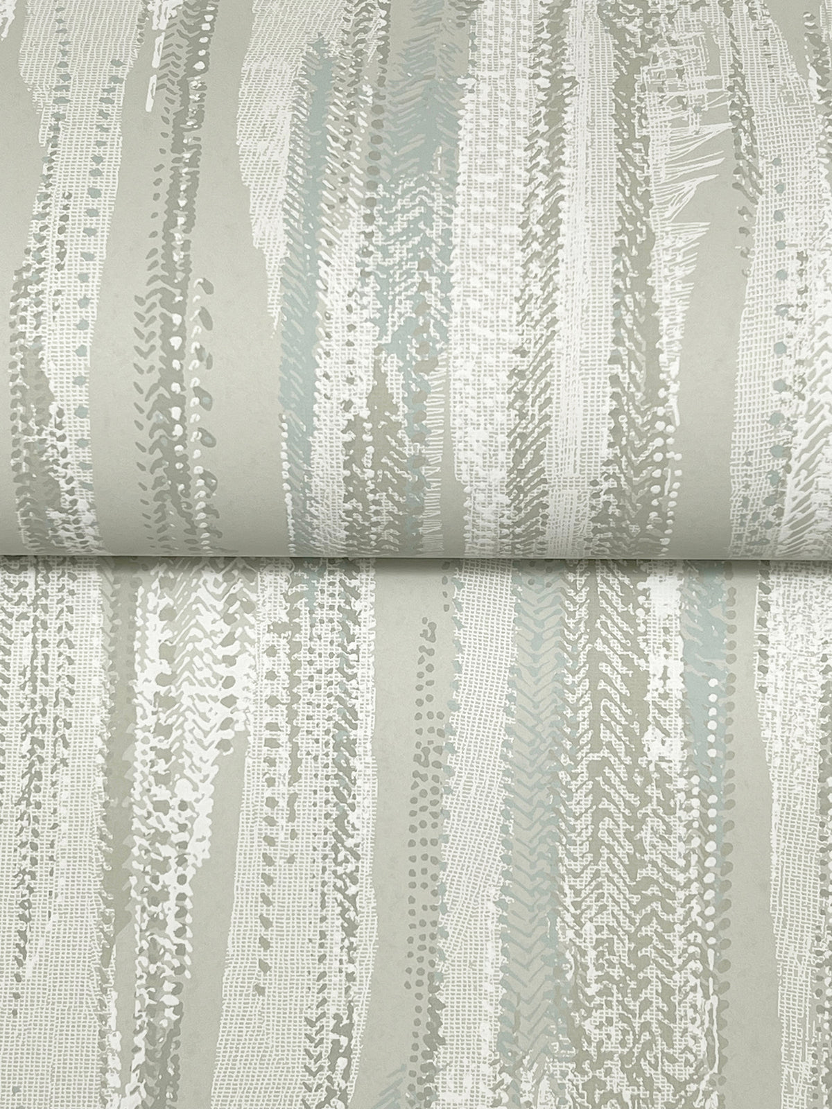VR1526-peel-and-stick-wallpaper-detail-closeup