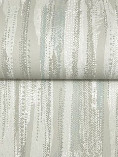 VR1526-peel-and-stick-wallpaper-detail-closeup