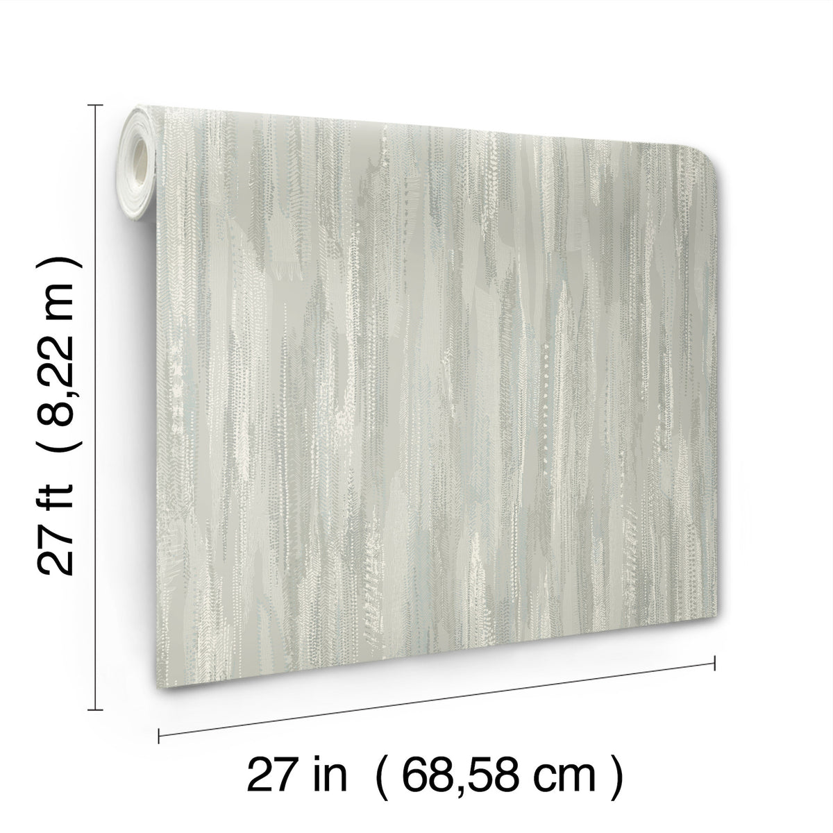 VR1526-peel-and-stick-wallpaper-product-dimensions