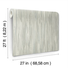 VR1526-peel-and-stick-wallpaper-product-dimensions