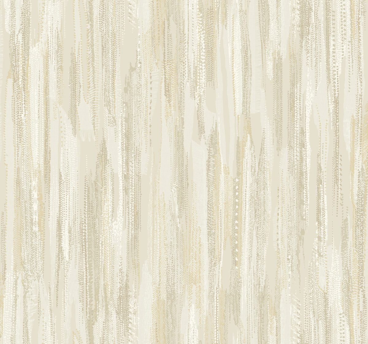 VR1527-peel-and-stick-wallpaper-main-product-image