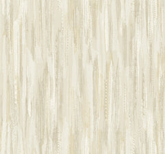 VR1527-peel-and-stick-wallpaper-main-product-image