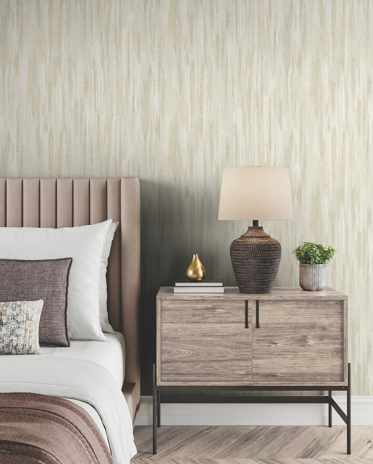 VR1527-peel-and-stick-wallpaper-room-scene
