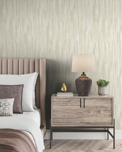 VR1527-peel-and-stick-wallpaper-room-scene