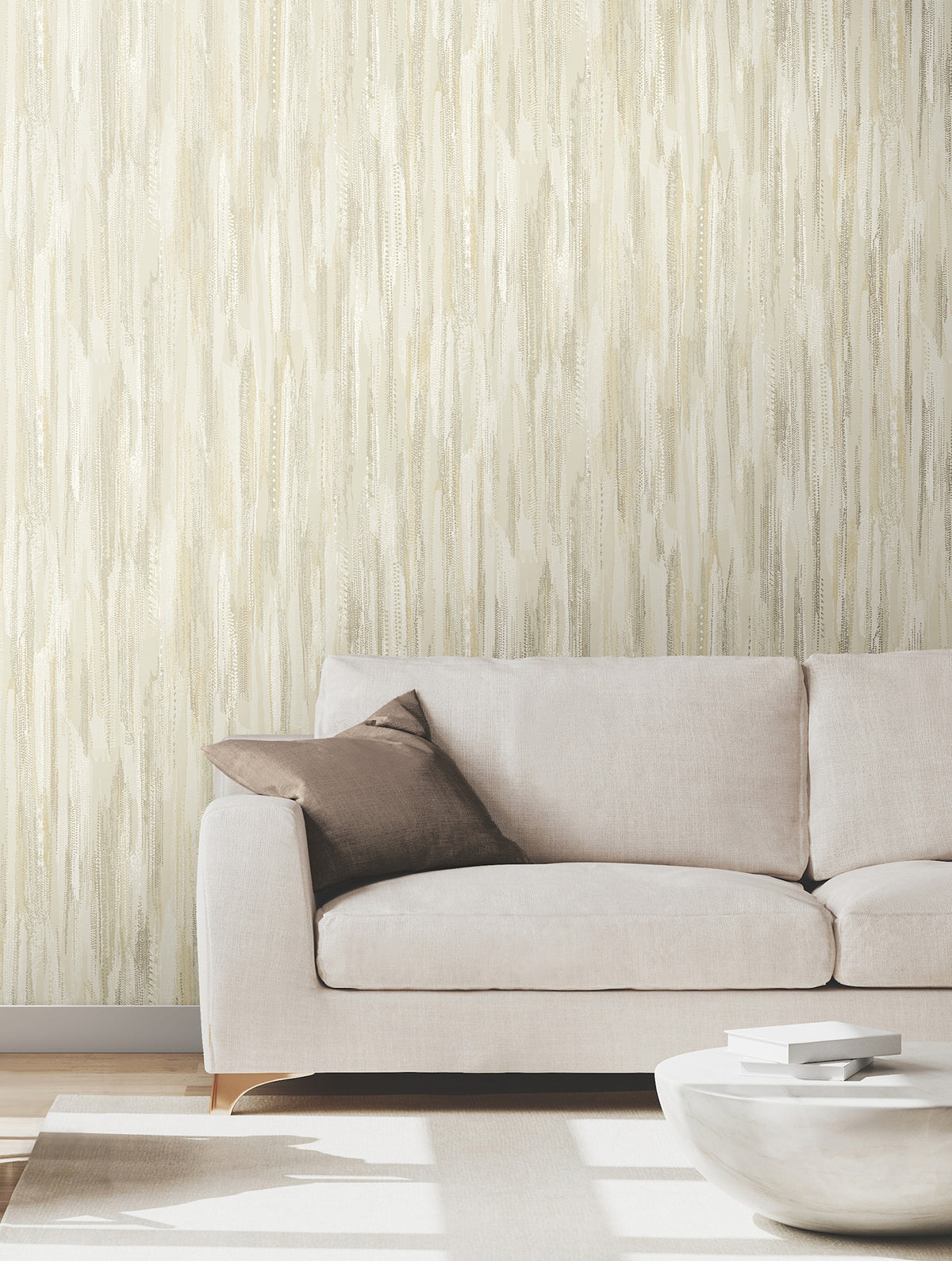 VR1527-peel-and-stick-wallpaper-room-scene-detail-closeup