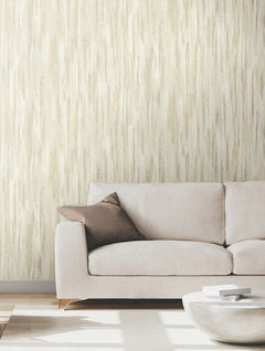 VR1527-peel-and-stick-wallpaper-room-scene-detail-closeup