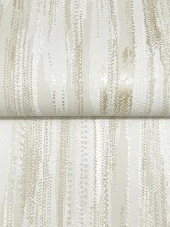 VR1527-peel-and-stick-wallpaper-detail-closeup