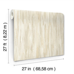 VR1527-peel-and-stick-wallpaper-product-dimensions