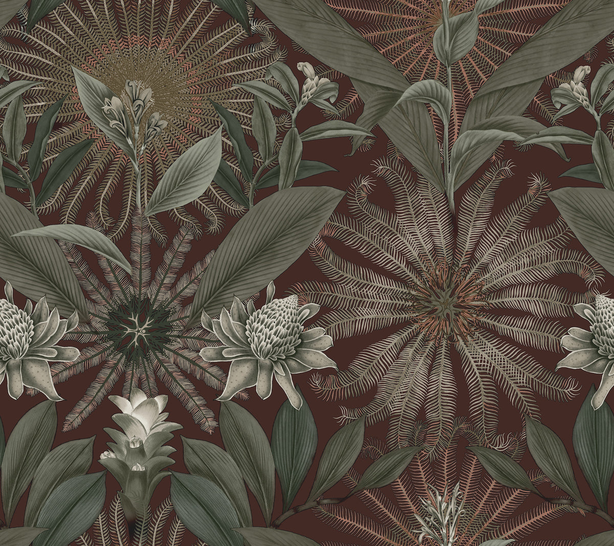 VR1528-peel-and-stick-wallpaper-main-product-image