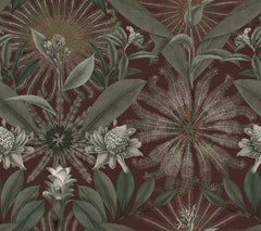 VR1528-peel-and-stick-wallpaper-main-product-image