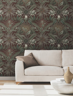 VR1528-peel-and-stick-wallpaper-room-scene