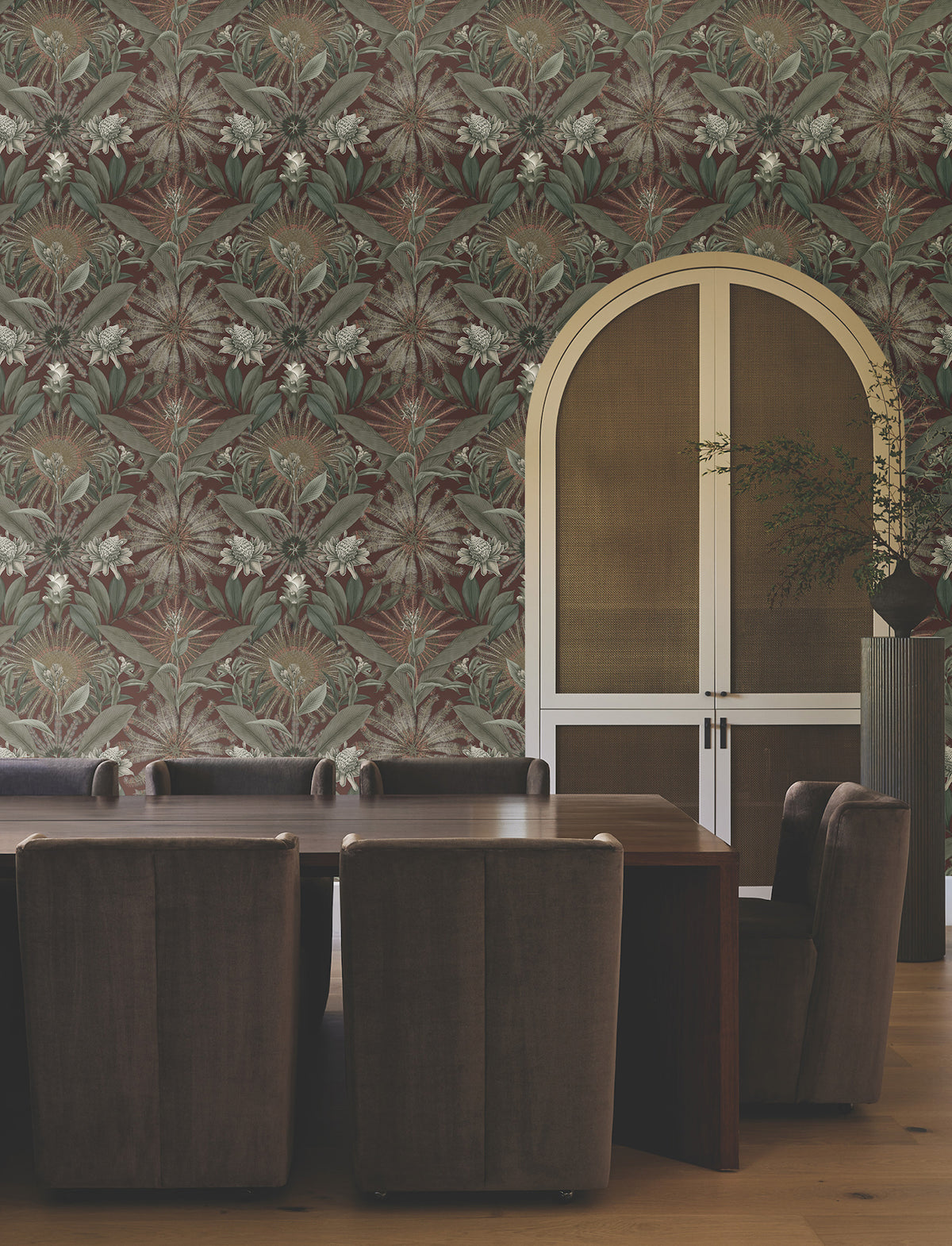 VR1528-peel-and-stick-wallpaper-room-scene-detail-closeup