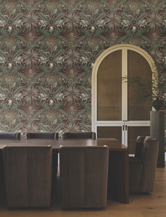 VR1528-peel-and-stick-wallpaper-room-scene-detail-closeup