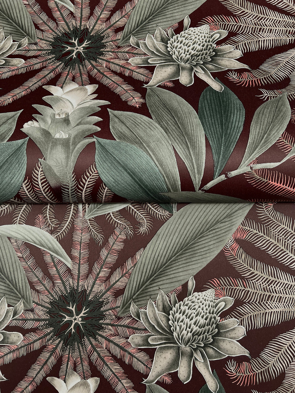 VR1528-peel-and-stick-wallpaper-detail-closeup