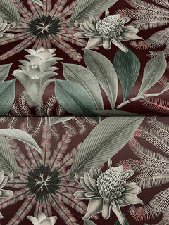 VR1528-peel-and-stick-wallpaper-detail-closeup