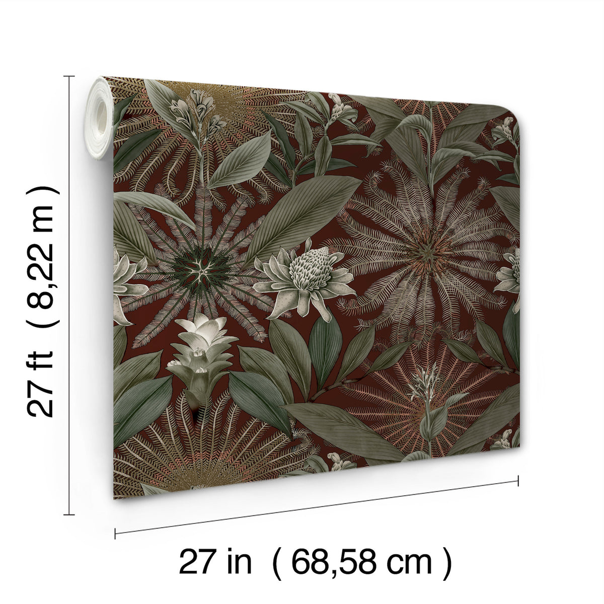 VR1528-peel-and-stick-wallpaper-product-dimensions