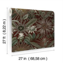 VR1528-peel-and-stick-wallpaper-product-dimensions