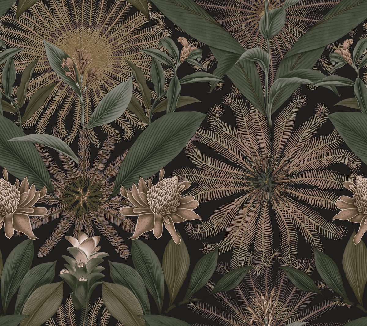 VR1529-peel-and-stick-wallpaper-main-product-image