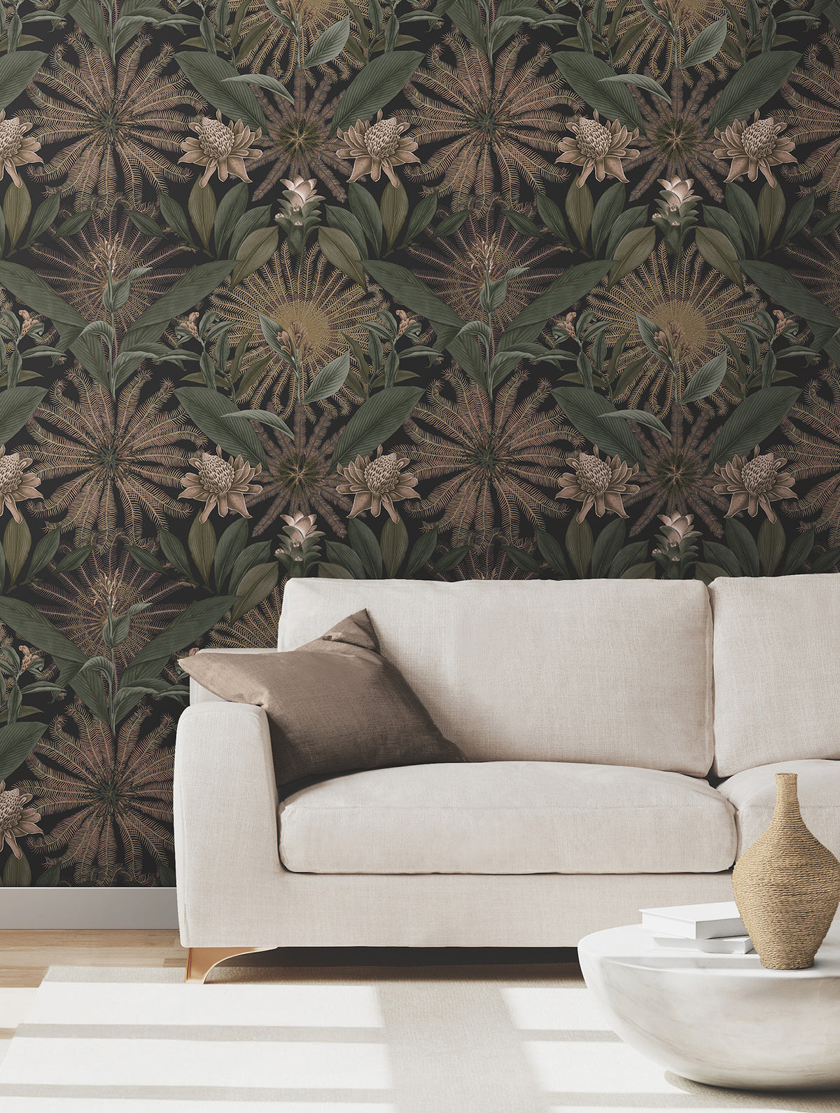 VR1529-peel-and-stick-wallpaper-room-scene