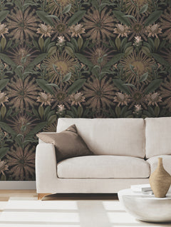 VR1529-peel-and-stick-wallpaper-room-scene