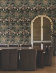 VR1529-peel-and-stick-wallpaper-room-scene-detail-closeup