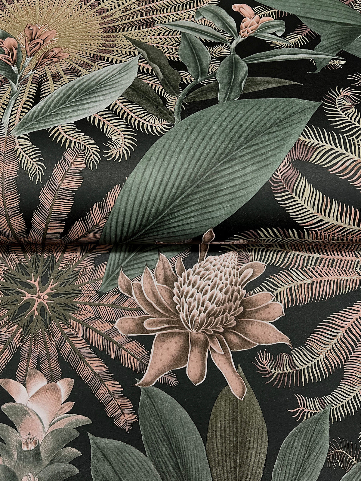 VR1529-peel-and-stick-wallpaper-detail-closeup