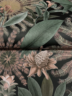 VR1529-peel-and-stick-wallpaper-detail-closeup