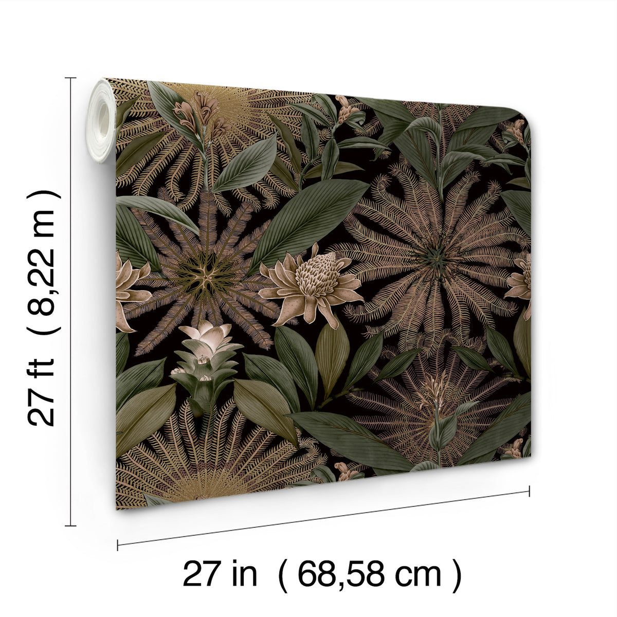 VR1529-peel-and-stick-wallpaper-product-dimensions