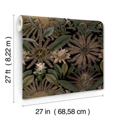 VR1529-peel-and-stick-wallpaper-product-dimensions