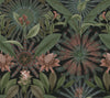 VR1530-peel-and-stick-wallpaper-main-product-image