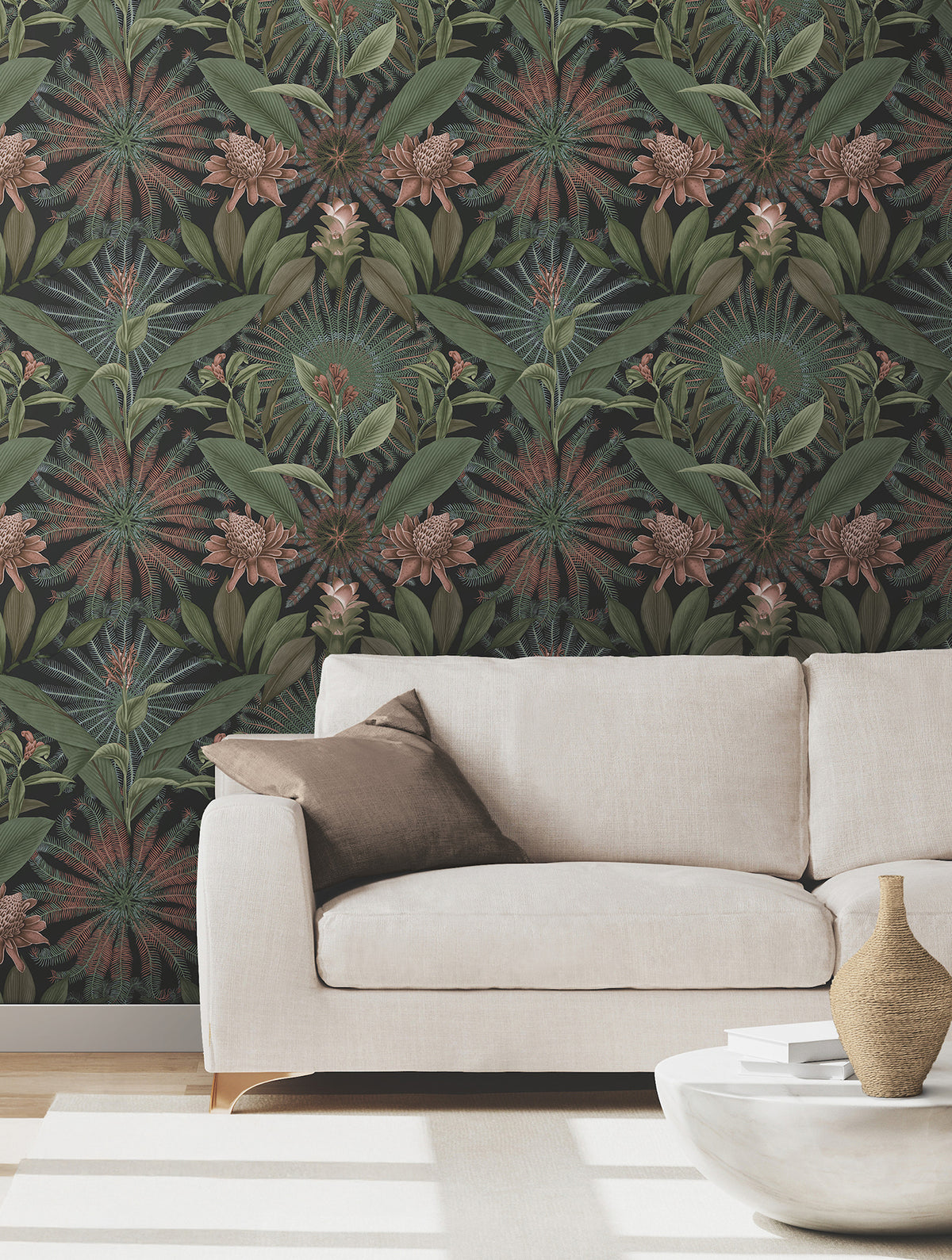 VR1530-peel-and-stick-wallpaper-room-scene