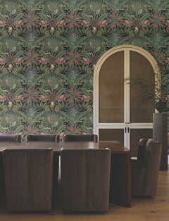 VR1530-peel-and-stick-wallpaper-room-scene-detail-closeup