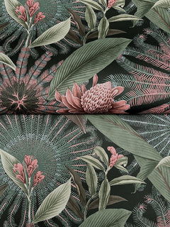 VR1530-peel-and-stick-wallpaper-detail-closeup